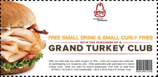 turkey-rintable and mobile coupon codes