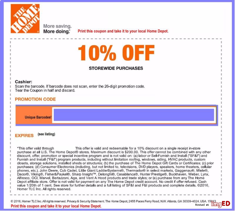 1-home-depot-10-off-coupon-expires-2017