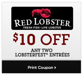 10-off-Red-Lobster-printable-coupons