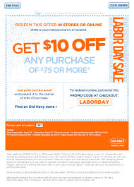 10-off-The-Home-Depot-coupon