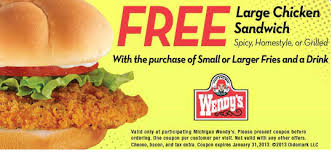 Wendys-Food-Coupon-Sheets-chicken-sand