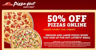 july-sheet-2017-pizza-hut-coupon