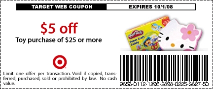 mobile-target-coupons