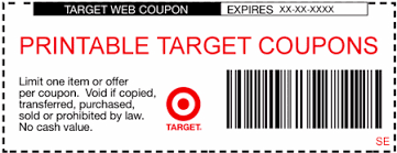 online-target-coupons