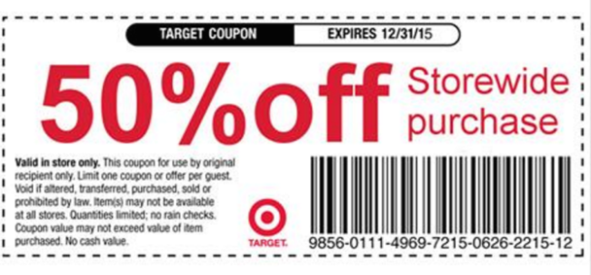 target-coupon222