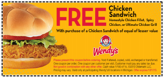 wendys-coupons-codes (1)