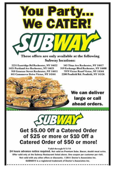 /Subway-Mobile-Coupon-Codes-For-Menu-menu-coupons