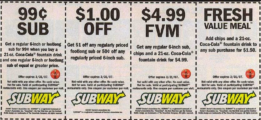 subway-coupons-printable-2017.