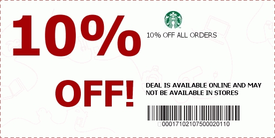 coupon-codes-blog-intended-for-starbucks-printable-coupon