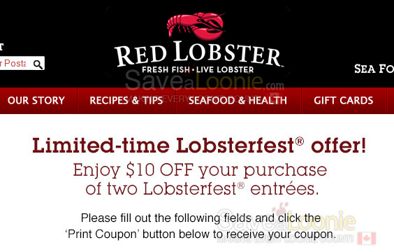 2017-Red-Lobster-Coupons-printable