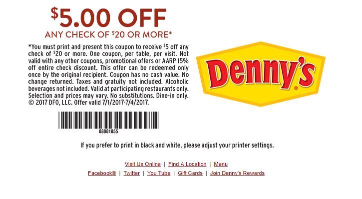 denny-coupons-sept-october