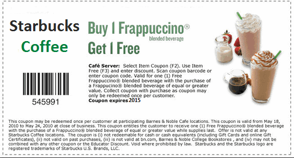 download-starbucks-printable-coupons-coffee