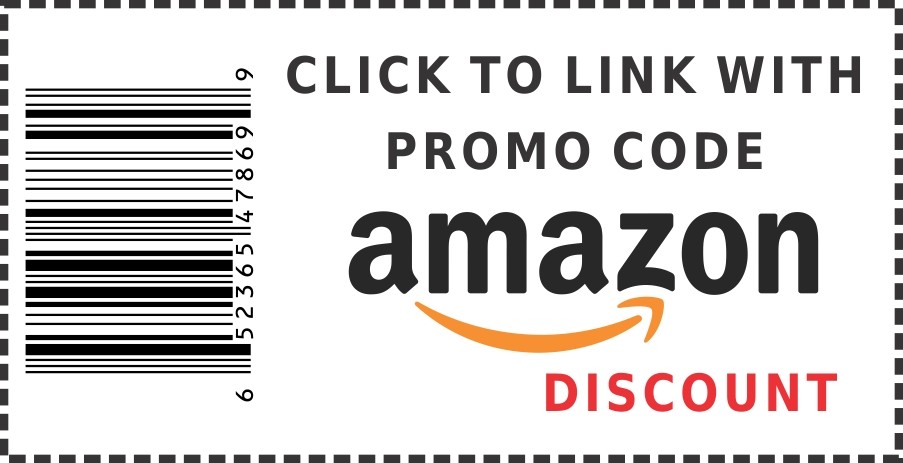 download-new-free-amazon-coupons
