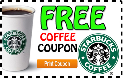 free-starbucks-printable-coupons-coffee