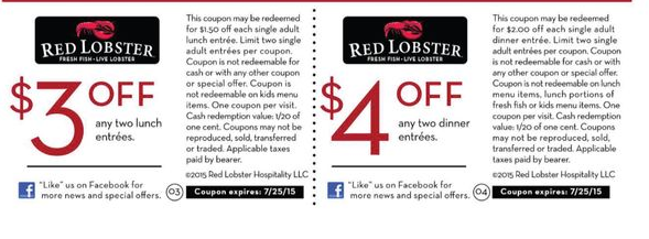 internet-red-lobster-coupons-printable