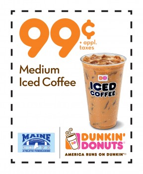 dunkin-donuts-coupons-codes-2018