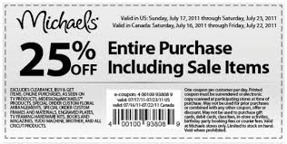 online-michaels-printable-coupons-2018-michaels-coupon