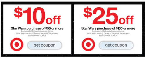 209-valid-target-ad-coupons