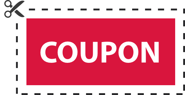 printable-coupons