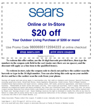 codes-valid-2019-2020-instore-20-off-purchase-coupon