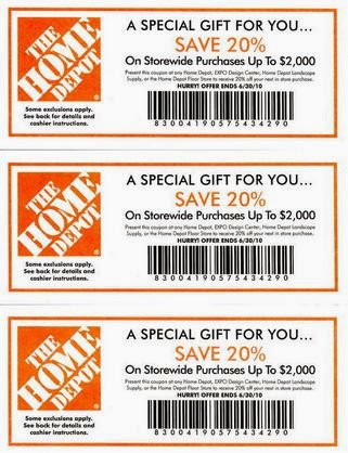 in-store-august-2020-home-depot-coupon