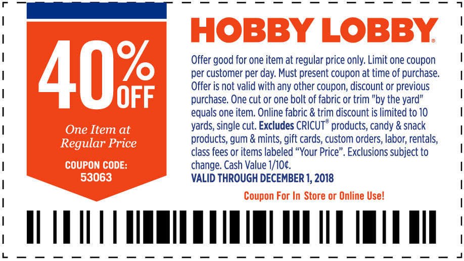 hobby-lobby-coupon-promo-code-50-percent-off