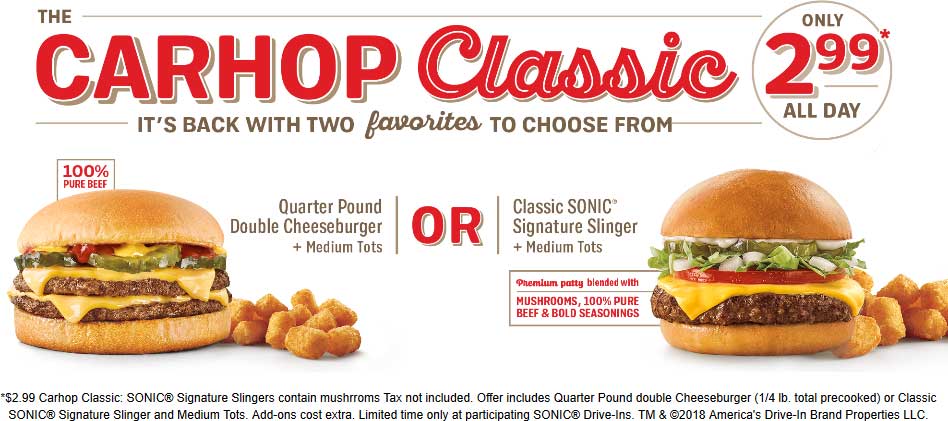 sonic-drive-in-coupons-grab-your-printable-coupons