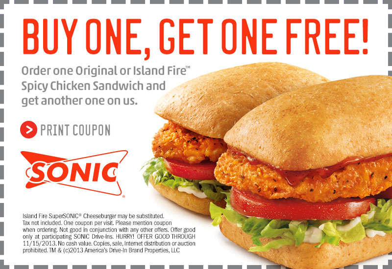 sonic-drive-in-coupons-grab-your-printable-coupons