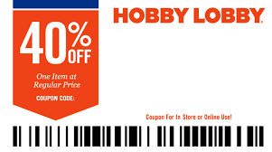 hobby-lobby-coupon-promo-code-40-percent-off