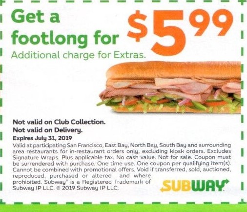 printable--subway-coupons-valid-scan-code