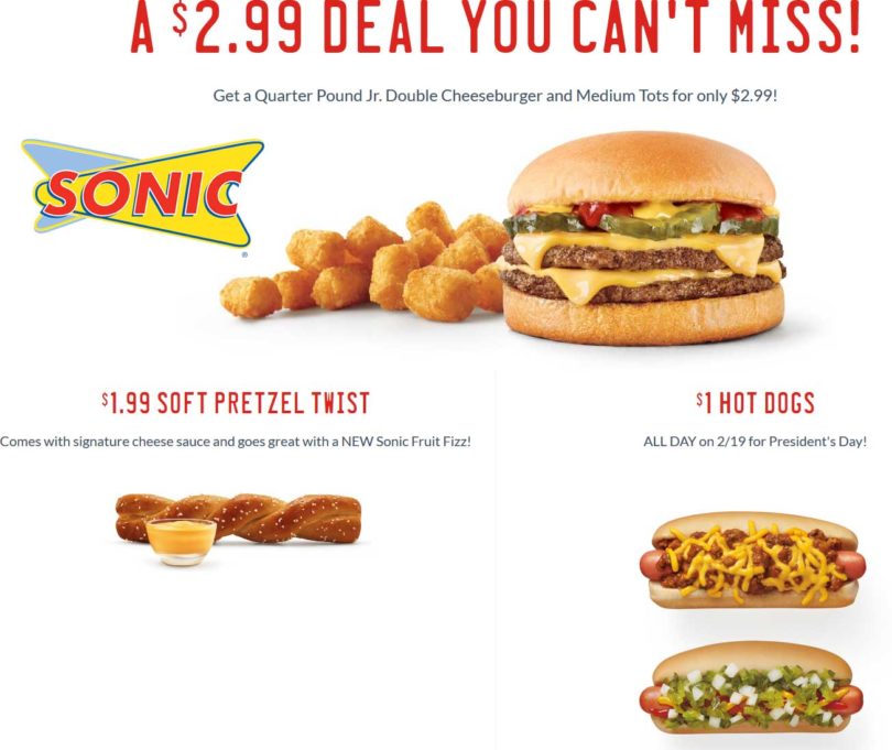 sonic-sandwich-sonic-fast-food-coupon-grab-your-printable-coupons