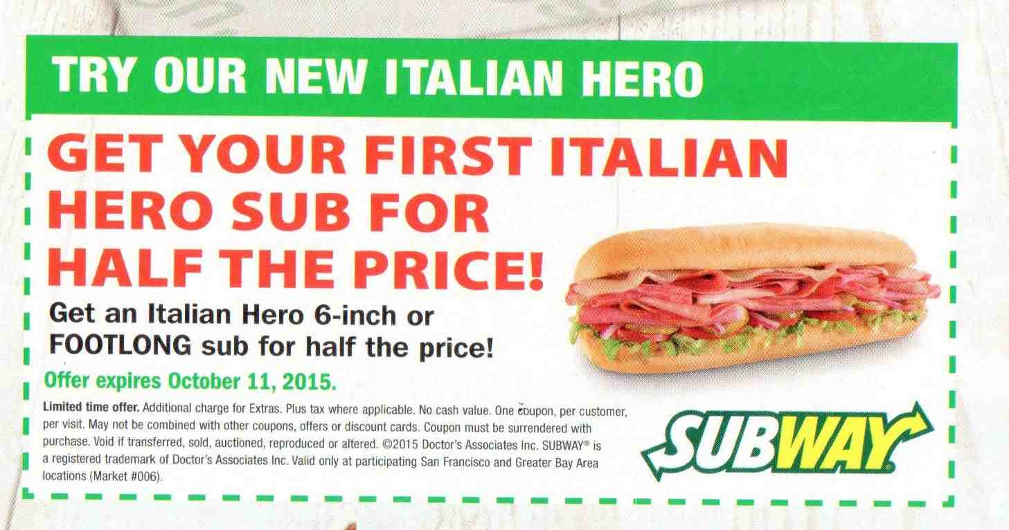 subway-italian-hero-coupon-subway-coupons-valid-scan-code