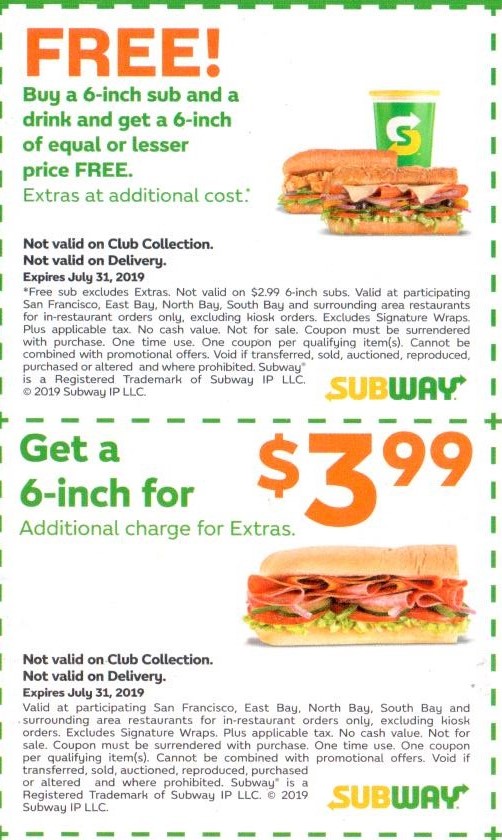 subway-coupon-6-inch-subway-coupons-valid-scan-code