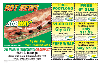 subway-promocode-subway-coupons-valid-scan-code