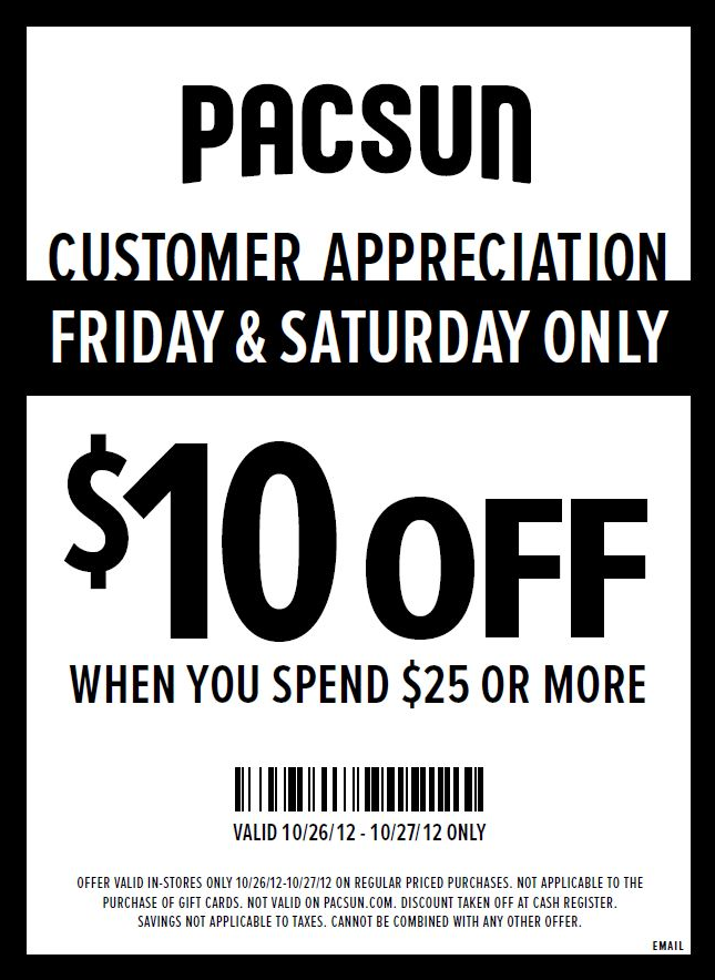 pacsun-printable-coupon-codes