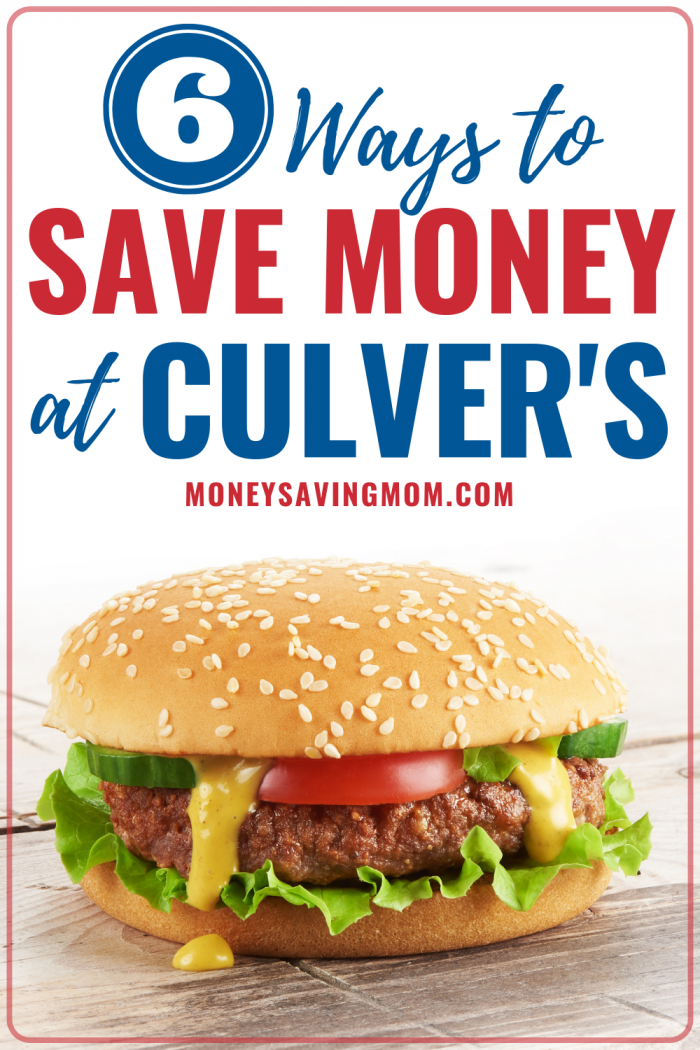 Save-Money-culvers-coupon-code-for-sandwiches