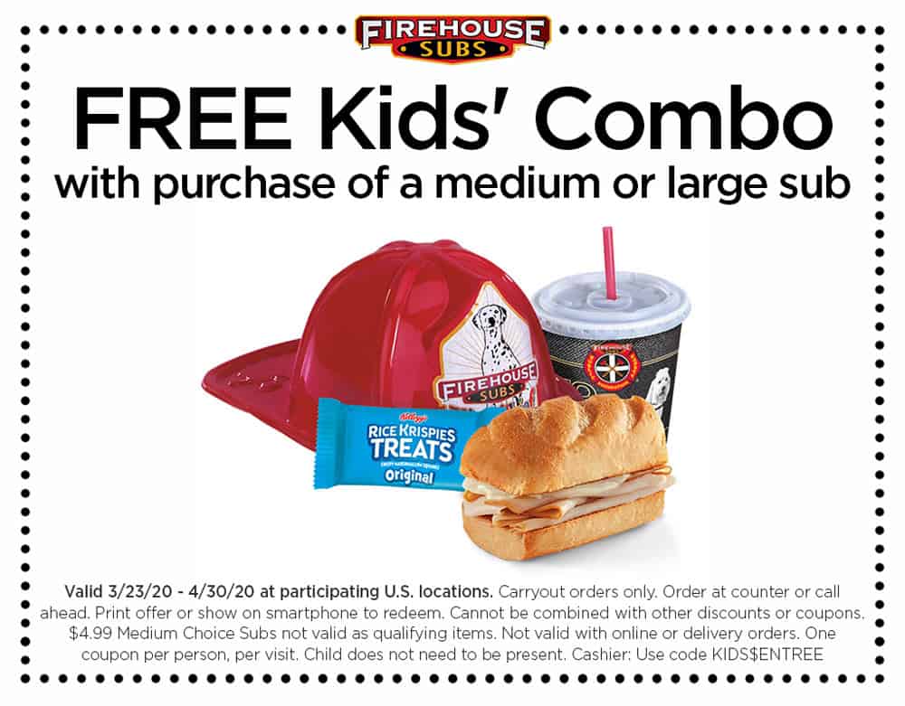 firehouse-subs-kids-coupon