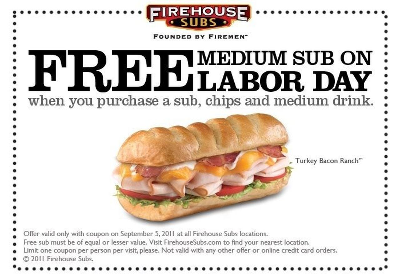 free-sub-drink-firehouse-subs-kids-coupon 2020