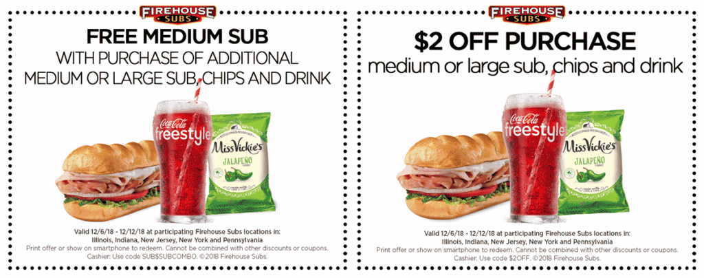 firehouse-subs-coupons-grab-your-printable-coupons