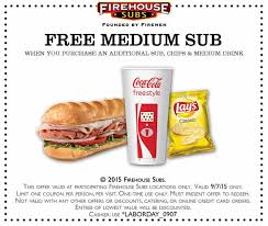 printable-iphone-firehouse-subs-code-coupon
