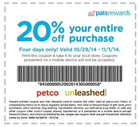 20-off-petco-printable-coupons