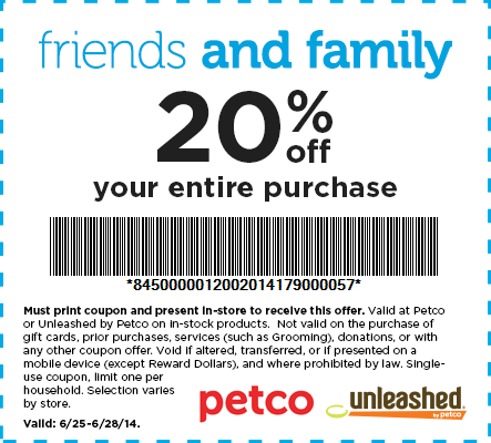 download-petco-printable-coupons