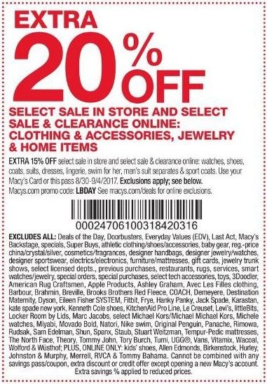 20-off-macys-retail-digital-coupons-2021