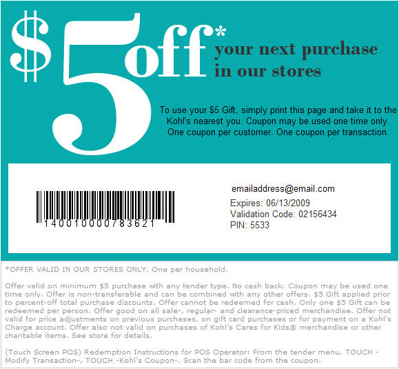 save-at-kohls-with-coupons-grab-your-printable-coupons