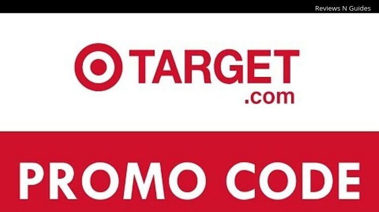 2021-target-com_coupon_code-valid-todays-iphone-scan