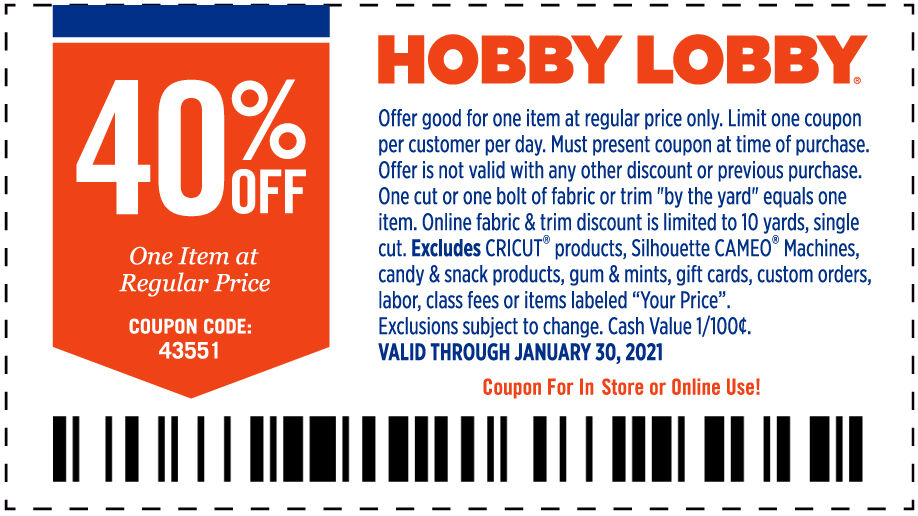 hobby-lobby-printable-coupons-grab-your-printable-coupons