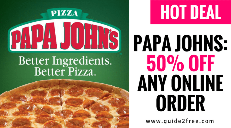 papa-johns-coupons-50-off-any-online-order
