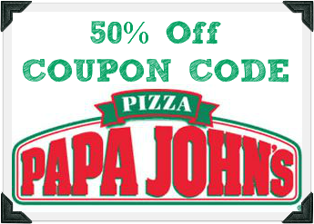 papa-johns-coupon-code-2021