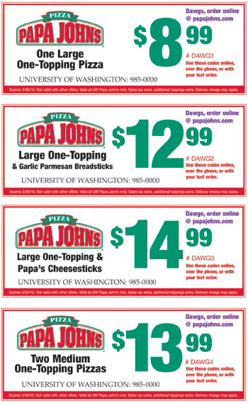 valid-papa-johns-s-coupons-codes-grab-your-printable-coupons