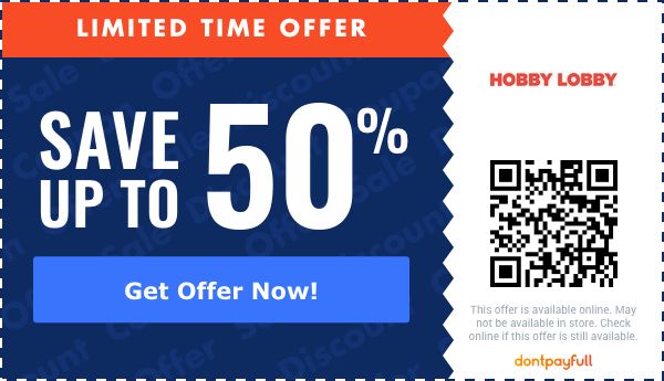 50-off-hobbylobby-com_discount-new-printable-coupon-50-off-2021